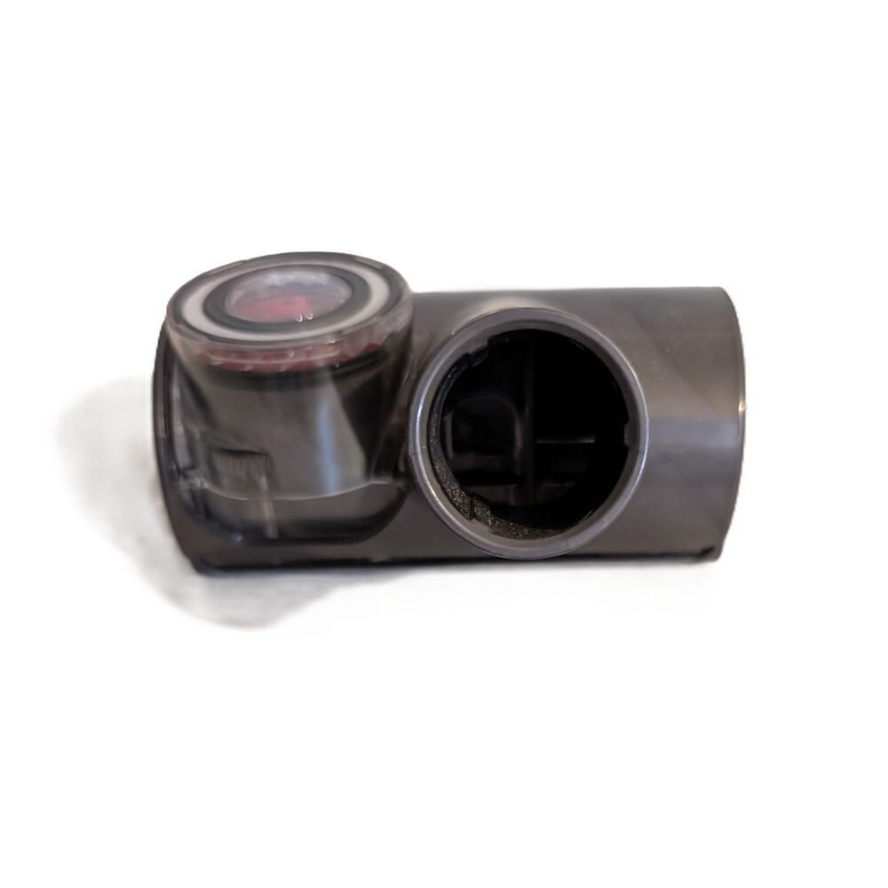 Dyson Tangle-Free Turbine Accessory Tool Pet Hair Removal Ball Animal DC41 DC33 - Picture 5 of 9